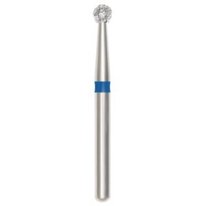 SS WHITE REVELATION DIAMOND 801-018M - 5 PACK
