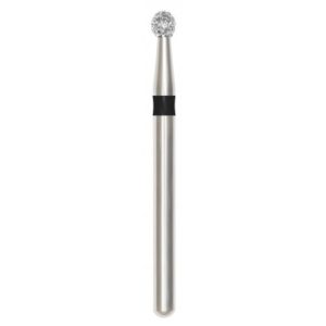 SS WHITE REVELATION DIAMOND 801-018SC - 5 PACK