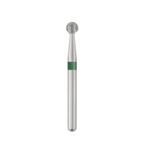 PIRANHA DIAMOND 801-021C - STERILE ROLL 25
