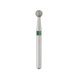 PIRANHA DIAMOND 801-023C - STERILE ROLL 25