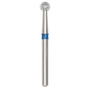 SS WHITE REVELATION DIAMOND 801-023M - 5 PACK