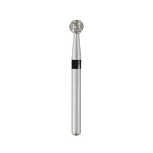 PIRANHA DIAMOND 801-023SC - STERILE ROLL 25