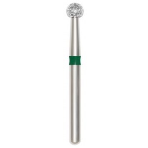 SS WHITE REVELATION DIAMOND 801-023C - 5 PACK