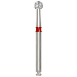 SS WHITE REVELATION DIAMOND 801-023F-RA - 5 PACK