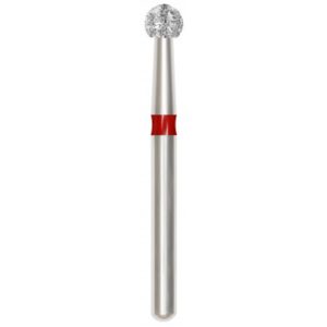 SS WHITE REVELATION DIAMOND 801-023F - 5 PACK
