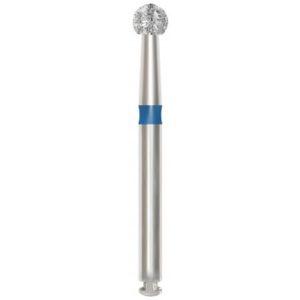 SS WHITE REVELATION DIAMOND 801-023M-RA - 5 PACK