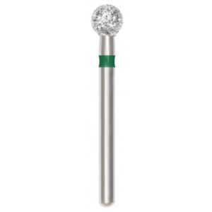 SS WHITE REVELATION DIAMOND 801-029C - 5 PACK