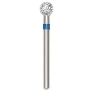 SS WHITE REVELATION DIAMOND 801-029M - 5 PACK