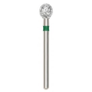 SS WHITE REVELATION DIAMOND 801-033C - 5 PACK