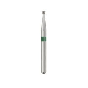 PIRANHA DIAMOND 805-010C - STERILE ROLL 25