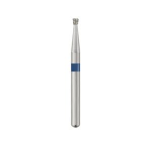 PIRANHA DIAMOND 805-010M - STERILE ROLL 25
