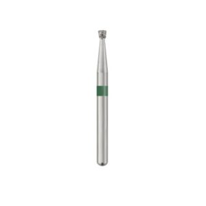 PIRANHA DIAMOND 805-012C - STERILE ROLL 25