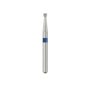 PIRANHA DIAMOND 805-012M - STERILE ROLL 25