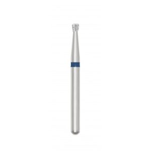 SS WHITE REVELATION DIAMOND 805-012M - 5 PACK