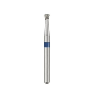 PIRANHA DIAMOND 805-014M - STERILE ROLL 25