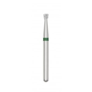 SS WHITE REVELATION DIAMOND 805-014C - 5 PACK