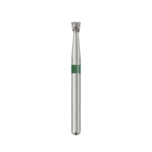 PIRANHA DIAMOND 805-016C - STERILE ROLL 25