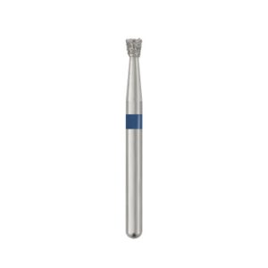 PIRANHA DIAMOND 805-016M - STERILE ROLL 25