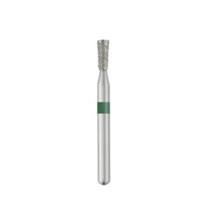 PIRANHA DIAMOND 807-016C - STERILE ROLL 25