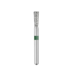 PIRANHA DIAMOND 807-018C - STERILE ROLL 25