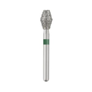 PIRANHA DIAMOND 811-033C - STERILE ROLL 25