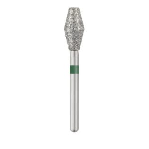 PIRANHA DIAMOND 811-037C - STERILE ROLL 25