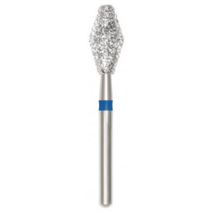 SS WHITE REVELATION DIAMOND 811-037M - 5 PACK