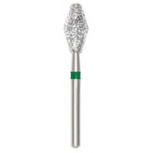 SS WHITE REVELATION DIAMOND 811-047C - 5 PACK