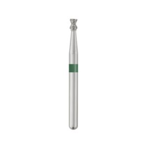 PIRANHA DIAMOND 813-014C - STERILE ROLL 25
