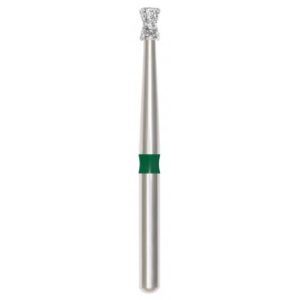 SS WHITE REVELATION DIAMOND 813-016C - 5 PACK