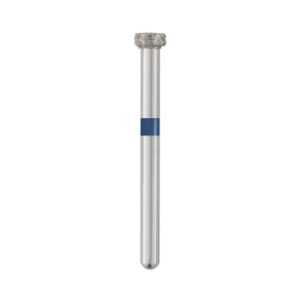 PIRANHA DIAMOND 828-026M - STERILE ROLL 25