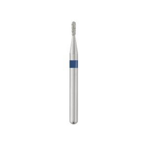 PIRANHA DIAMOND 828-022M - STERILE ROLL 25