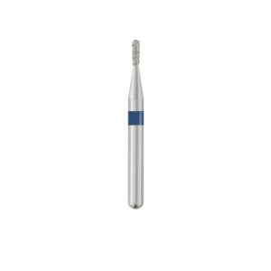 PIRANHA DIAMOND 830-008M-S - STERILE ROLL 25