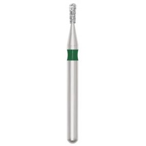 SS WHITE REVELATION DIAMOND 830-008C - 5 PACK