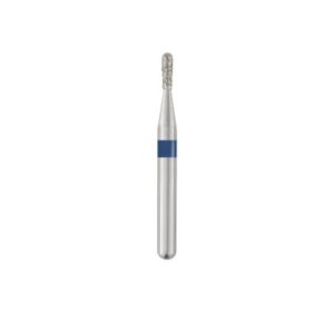 PIRANHA DIAMOND 830-010M-S - STERILE ROLL 25