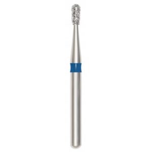 SS WHITE REVELATION DIAMOND 830-010M - 5 PACK