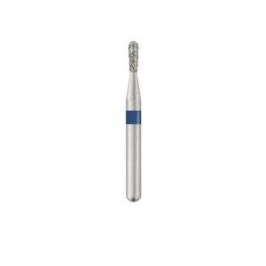PIRANHA DIAMOND 830-012M-S - STERILE ROLL 25