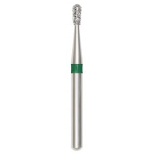 SS WHITE REVELATION DIAMOND 830-012C - 5 PACK