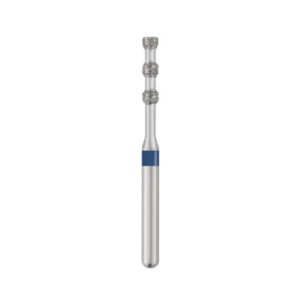 PIRANHA DIAMOND 834-016M - STERILE ROLL 25