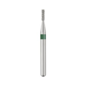 PIRANHA DIAMOND 835-008C - STERILE ROLL 25