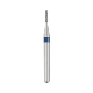 PIRANHA DIAMOND 835-008M - STERILE ROLL 25