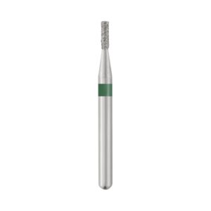 PIRANHA DIAMOND 835-009C - STERILE ROLL 25