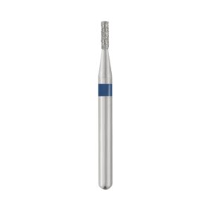 PIRANHA DIAMOND 835-009M - STERILE ROLL 25