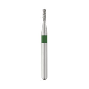 SS WHITE REVELATION DIAMOND 835-009C - 5 PACK