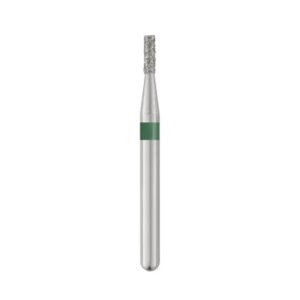 PIRANHA DIAMOND 835-010C - STERILE ROLL 25
