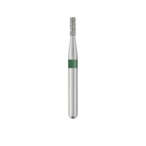 PIRANHA DIAMOND 835-010C-S - STERILE ROLL 25