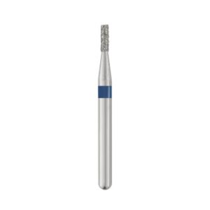 PIRANHA DIAMOND 835-010M - STERILE ROLL 25