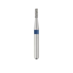 PIRANHA DIAMOND 835-010M-S - STERILE ROLL 25