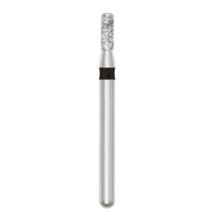 SS WHITE REVELATION DIAMOND 835-010SC - 5 PACK