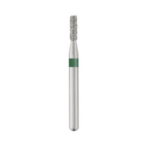 SS WHITE REVELATION DIAMOND 835-012C - 5 PACK